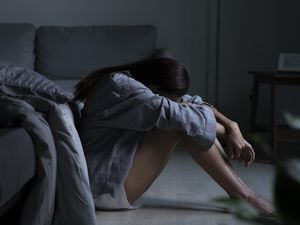 Jangan Abaikan Gangguan Tidur, Ini Kaitan Sering Bangun Tengah Malam dan Diabetes