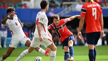 Klopp soal Sorloth: Semua Ingin Cetak Gol, tapi...