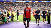 Dicap Maruk, Sorloth Bilang Begini