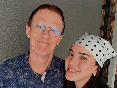Alice Norin Buka DM Ayah ke Haaland-Schjelderup Usai Norwegia Kalah dari Inggris