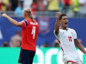 Daftar Top Skor Piala Dunia 2026: Bellingham Turut Ramaikan Persaingan