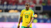 Baru Pulang dari Piala Dunia 2026, Apa Penyebab Jayden Adams Meninggal?