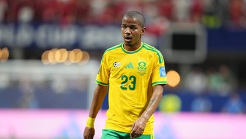 Baru Pulang dari Piala Dunia 2026, Apa Penyebab Jayden Adams Meninggal?
