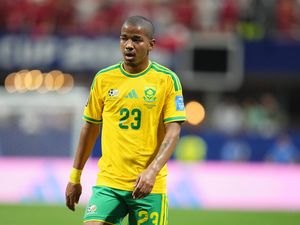 Baru Pulang dari Piala Dunia 2026, Apa Penyebab Jayden Adams Meninggal?