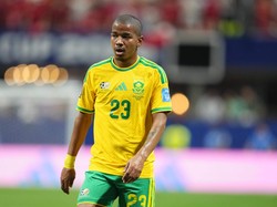 Baru Pulang dari Piala Dunia 2026, Apa Penyebab Jayden Adams Meninggal?