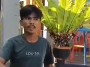 Desakan Appi Agar Jukir Liar Aniaya Pemobil di Makassar Segera Diproses Hukum