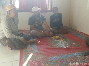 MUI Sampang Minta Jam Malam Satpol PP Usai Gadis Diperkosa 27 Pria