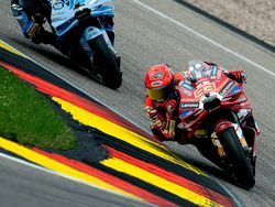 Video: Daftar Rider yang Belum Dapat Kursi MotoGP 2027