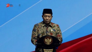 Koperasi Resmi Diizinkan Kelola Sumur Minyak Rakyat dan Tambang Mineral