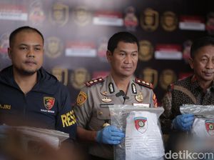 Terungkap Peran Pelaku Pertama Kasus Gadis Sampang Diperkosa 27 Orang