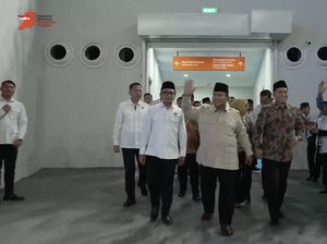 Asa Koperasi Kembali Jadi Soko Guru Ekonomi