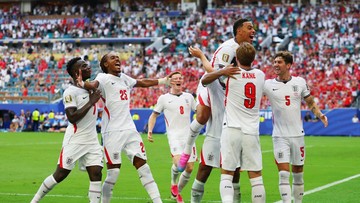 Norwegia Vs Inggris: Bukan Penampilan Terbaik Tiga Singa