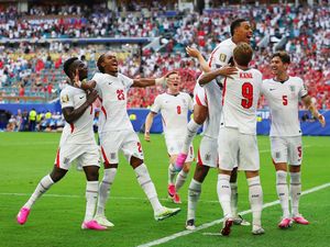 Jadwal Lengkap Semifinal Piala Dunia 2026: Inggris Vs Argentina