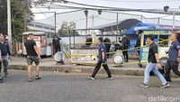 Priangan Timur Sepekan: Jejak Eks Napiter di Balik Ledakan Bom Tasik