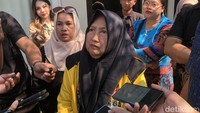Pilu Mbah Lanjarsari Korban Mafia Tanah Terancam Kehilangan Rumah