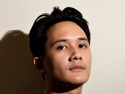 Raih Gold Young Lions, Alumni BINUS University Wakili RI di Cannes Lions