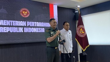 Kerja Satgas PKH Tetap Jalan Meski Febrie Adriansyah Jadi Tersangka
