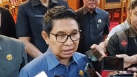 Pemkab Badung Tambah Trase Baru Proyek Jalan Lingkar Barat Menuju Unud