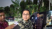 Kemenkeu Respons Laporan S&P: Masyarakat Internasional Masih Percaya RI 