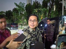 Kemenkeu Respons Laporan S&P: Masyarakat Internasional Masih Percaya RI 