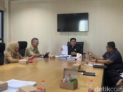 DPRD Parepare Soroti Kebijakan Walkot Wajibkan PPPK Mahir Baca Al-Quran