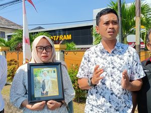 Pengacara Klaim Polisi Kantongi Nama Pembunuh Mahasiswi di Kos Mataram