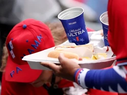 Fantastis! Daftar Stadion Piala Dunia 2026 dengan Harga Makanan Termahal