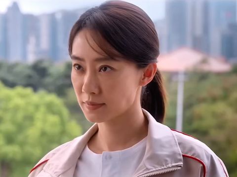 Film China Kung Fu Soccer (2026) Film China Kung Fu Soccer (2026)