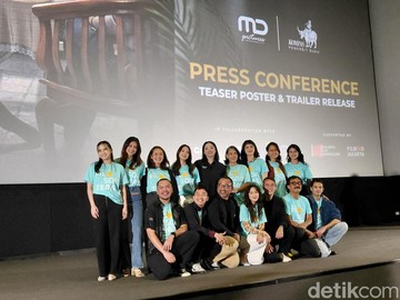 https://akcdn.detik.net.id/community/media/visual/2026/07/13/filosofi-teras-1783918981185_43.jpeg?w=360&q=90