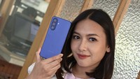 Review Samsung Galaxy A27 5G: Harga Rp 5 Jutaan, Layak Dibeli?