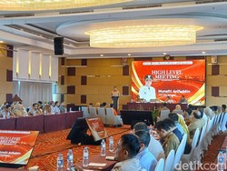 Appi Dorong Semua Transaksi Pelayanan Publik di Makassar Pakai Cashless