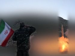 Iran Klaim Sapu Radar AS di Bahrain-Kuwait, Ancam Gelombang Serangan Baru