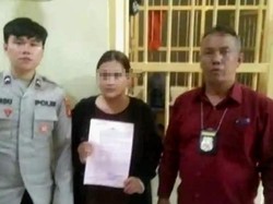 Korban Investasi Bodong IRT di Lubuklinggau Bertambah, Kerugian Rp 1,4 M