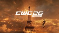 Jadwal Lengkap EWC 2026, Mobile Legends Mulai Minggu Ini