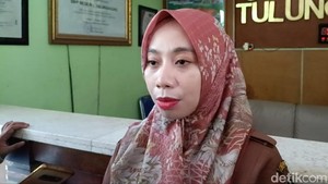Miris! 3 SD di Tulungagung Nihil Tak Dapat Siswa Baru