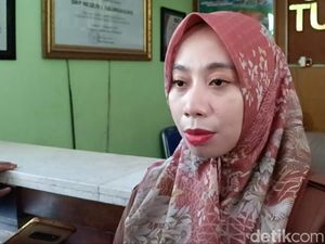 Miris! 3 SD di Tulungagung Nihil Tak Dapat Siswa Baru