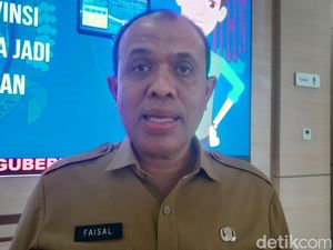 Pasien Diduga Ditelantarkan Tewas di RSUD Rantau Prapat, Dinkes Sumut Cek