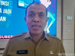 Pasien Diduga Ditelantarkan Tewas di RSUD Rantau Prapat, Dinkes Sumut Cek