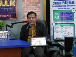 Loka POM Kobar Bongkar Modus Penyalahgunaan Obat, 13 Ribu Butir Disita