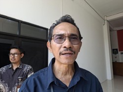 Kerap Digelapkan, Ombudsman NTB Larang Sekolah Kelola Tabungan Siswa