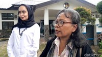 Akui Peningkatan Kasus Kekerasan, Satgas PPK USU: Dulu Nggak Ada Kanal