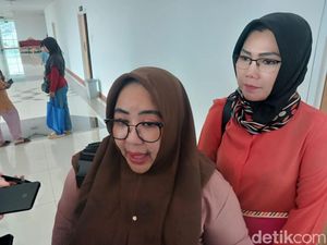 Ada Dugaan Anak Pejabat Diterima Jalur Afirmasi, Ketua TRC PPA Kaltim: Cek!