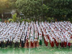 MPLS 2026 Berapa Hari? Cek Lagi Jadwal Resminya