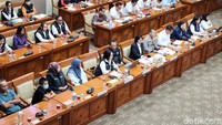 Tim Hotman 911 Tuding Polisi-Kemenag Tutupi Kasus Pembakaran Santri di Lombok