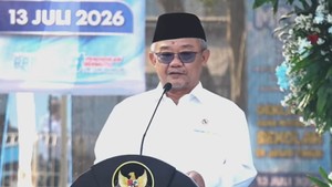 Tanpa Seleksi, Siswa SMP SNT Auto Lanjut SMA di Sekolah yang Sama