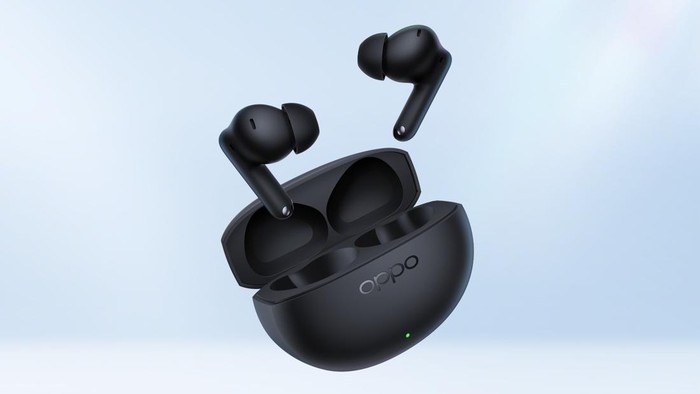 Oppo Enco Air5