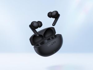 Spesifikasi dan Harga Oppo Enco Air5 dan Air5s