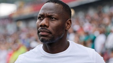 Usai Out dari Piala Dunia 2026, Senegal Pecat Pelatih