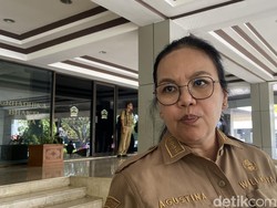 Walkot Semarang Ungkap 3 Skema Tangani Sampah, Termasuk PSEL