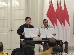 Sambut 100 Tahun Sumpah Pemuda, DKI-Kemenpora Gelar Indonesia Youth Summit
